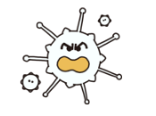 感染症のこと