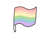 ジェンダーのこと