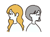 人間関係のこと