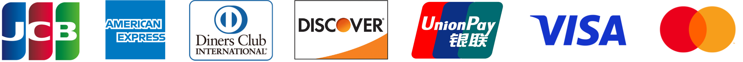 クレジットカード