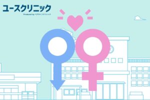 処女　セックス