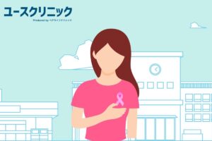胸　いつから大きくなる