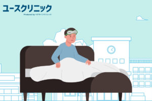 夢精　精通　中学生